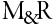 MacCarley and Rosen PLC