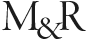 MacCarley and Rosen PLC